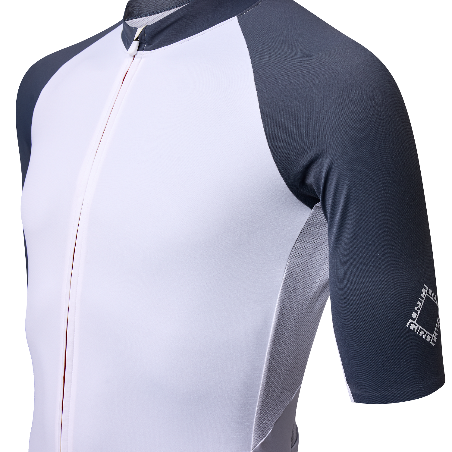 Men's Chrono Elite Jersey&nbsp;