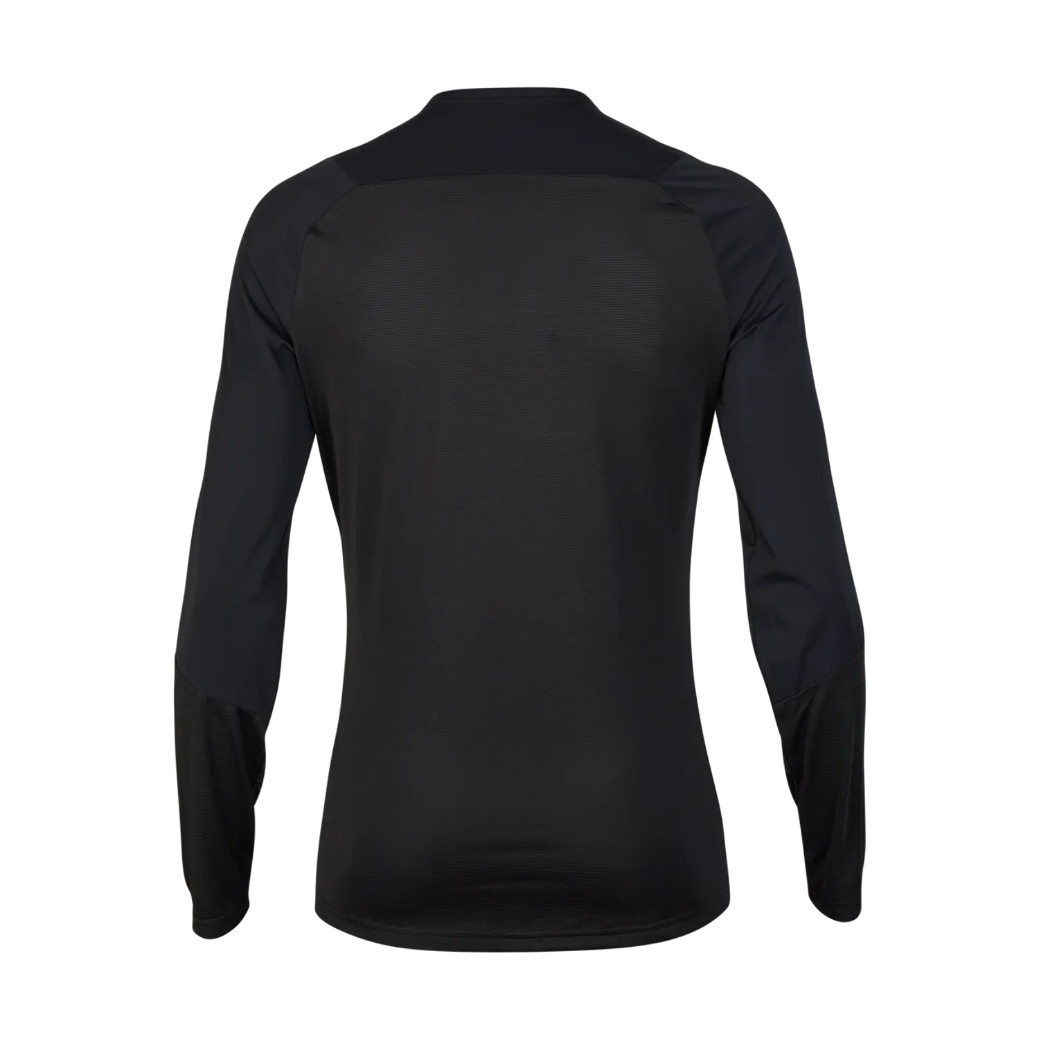 FLEXAIR ASCENT LS JERSEY 