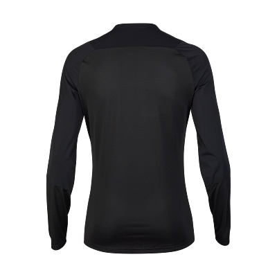 Flexair Ascent Maillot &agrave; manches longues