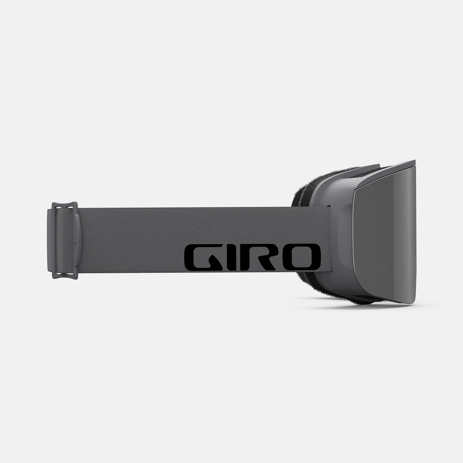 Gafas Axis Wordmark