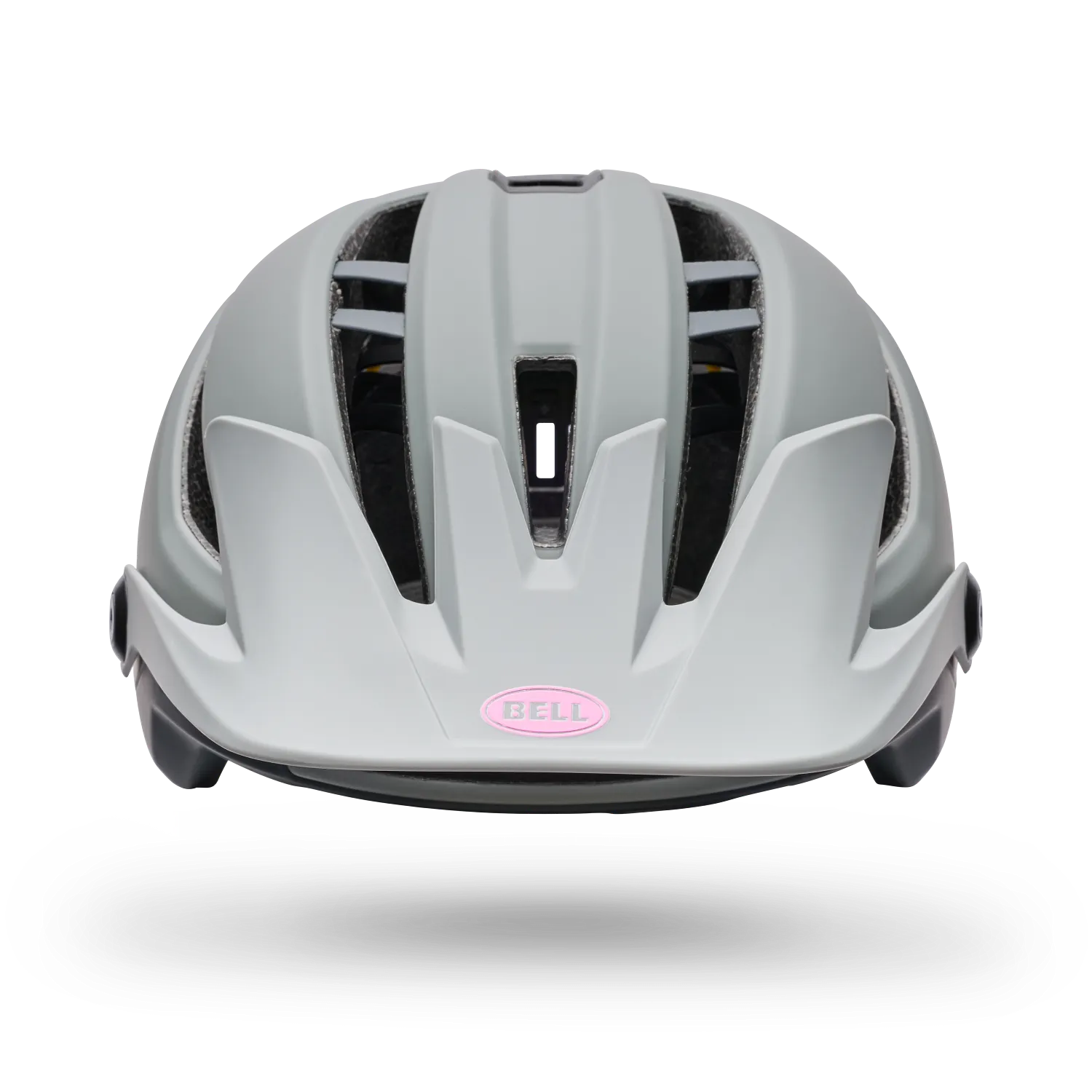 BS SIXER MIPS RATIO CPSC [GRY/PNK] M 26