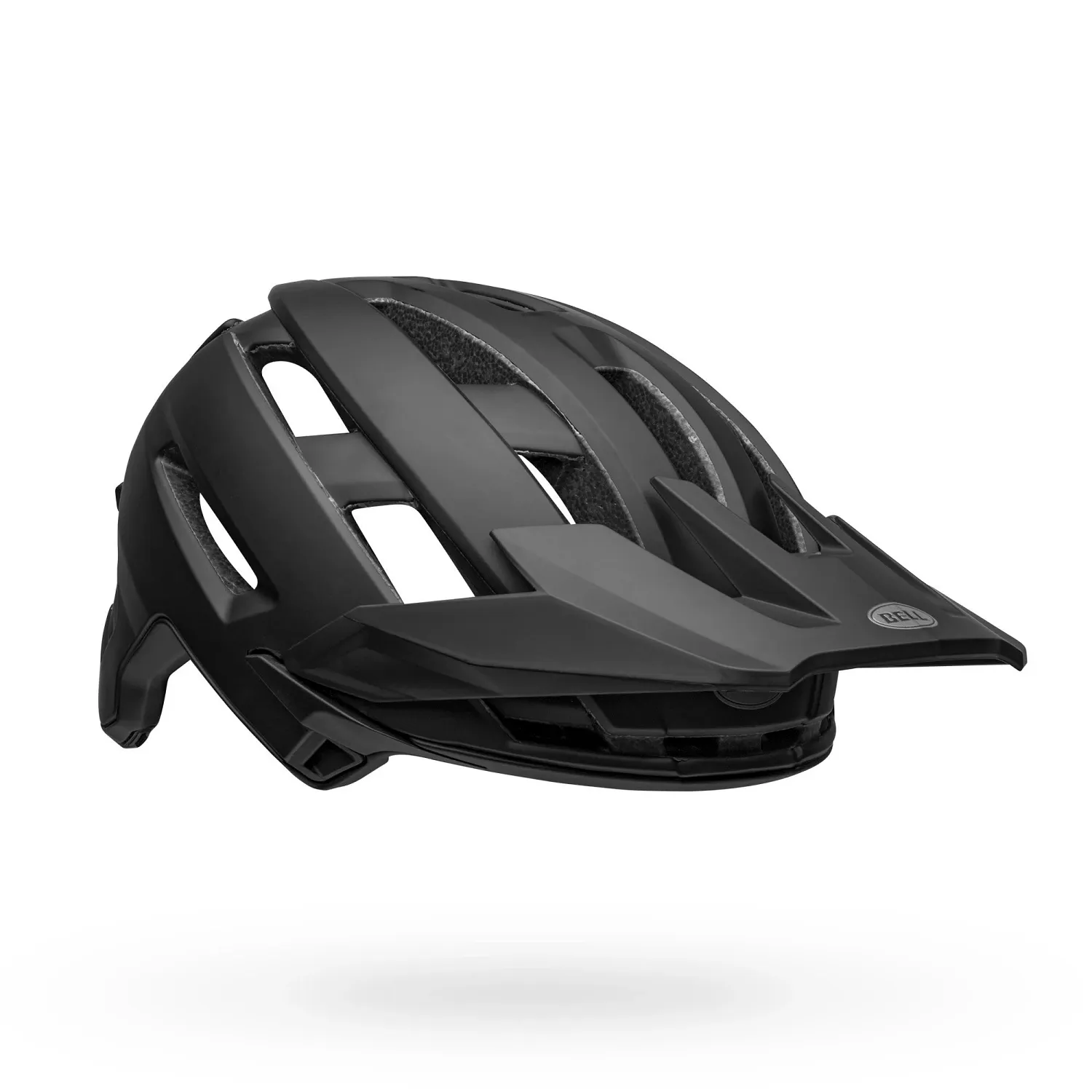 BS SUPER AIR MIPS M/G BLK M 20 GBL