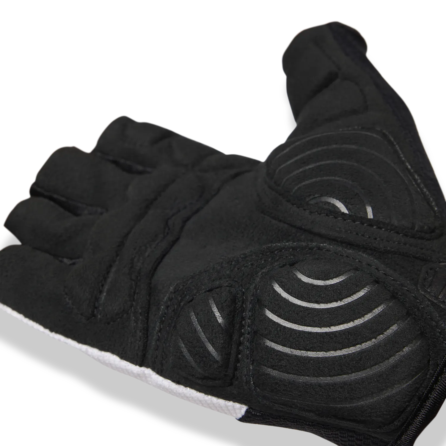 Strade Dure SGel [BLK/WHT] S