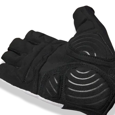 Strade Dure SGel [BLK/WHT] S