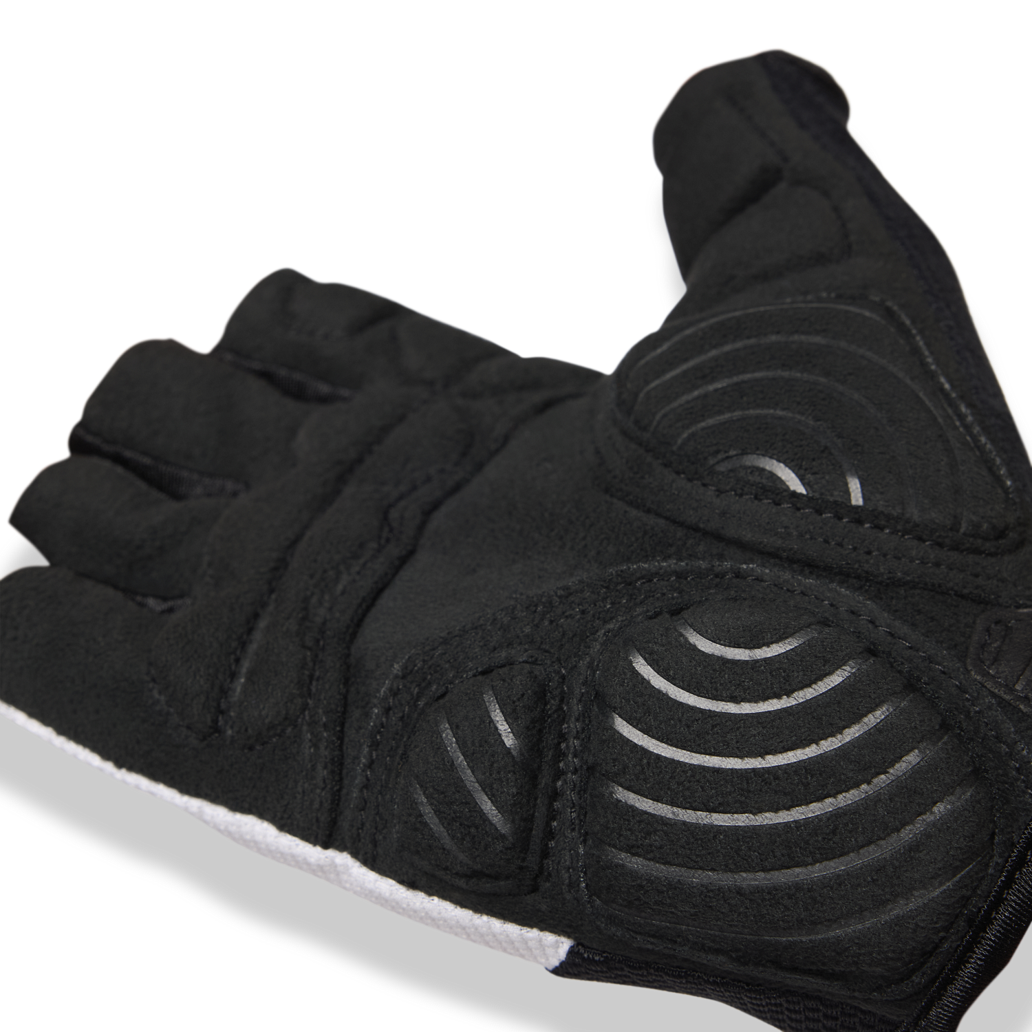 Guantes Strade Dure Super Gel