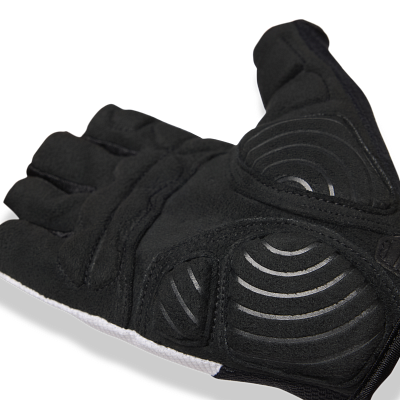 Strade Dure SGel [BLK/WHT] S