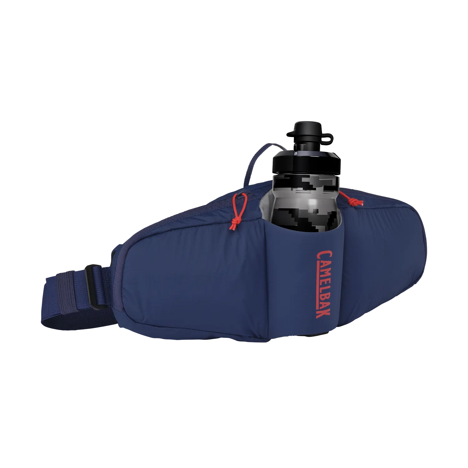 PODIUM FLOW2 WAIST PCK 21OZ 