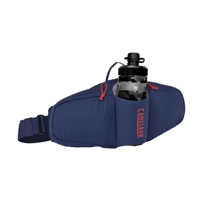 Ri&ntilde;onera Podium&reg; Flow&trade; 2 L con bid&oacute;n Podium&reg; Dirt Series 620 ml