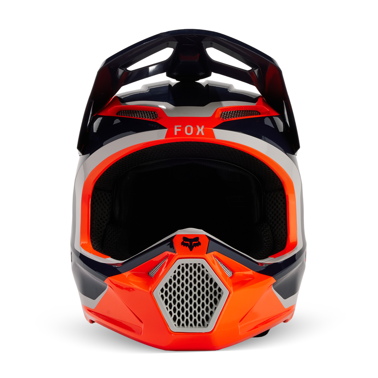 Crosshelm V1 Nitro