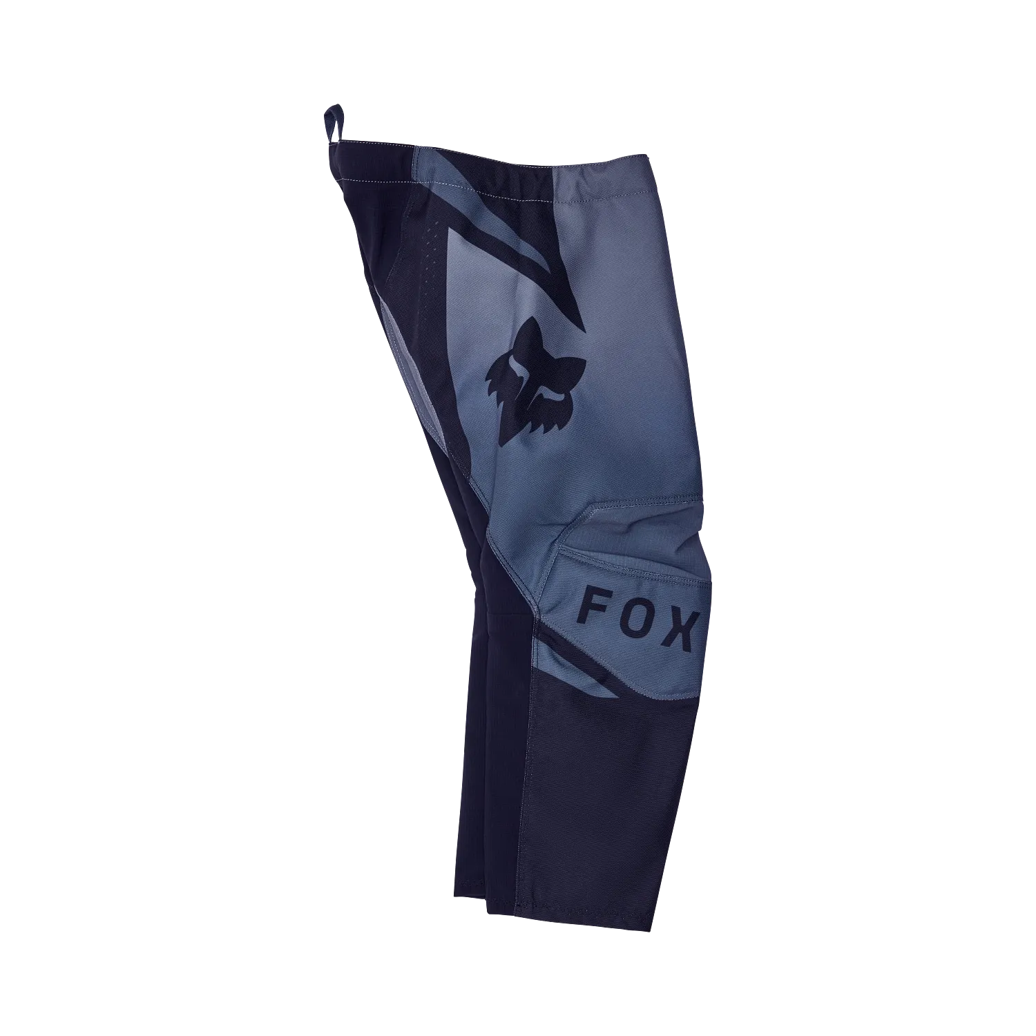 KIDS 180 SHIELD PANT 