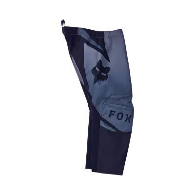 Kids 180 Shield Pants