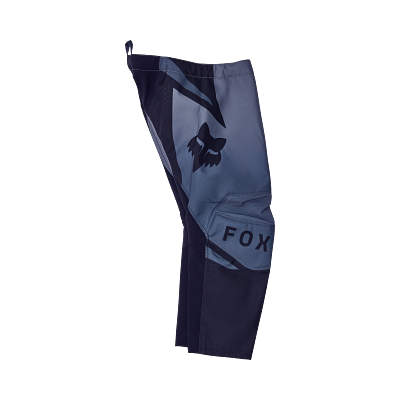 Kids 180 Shield Pants
