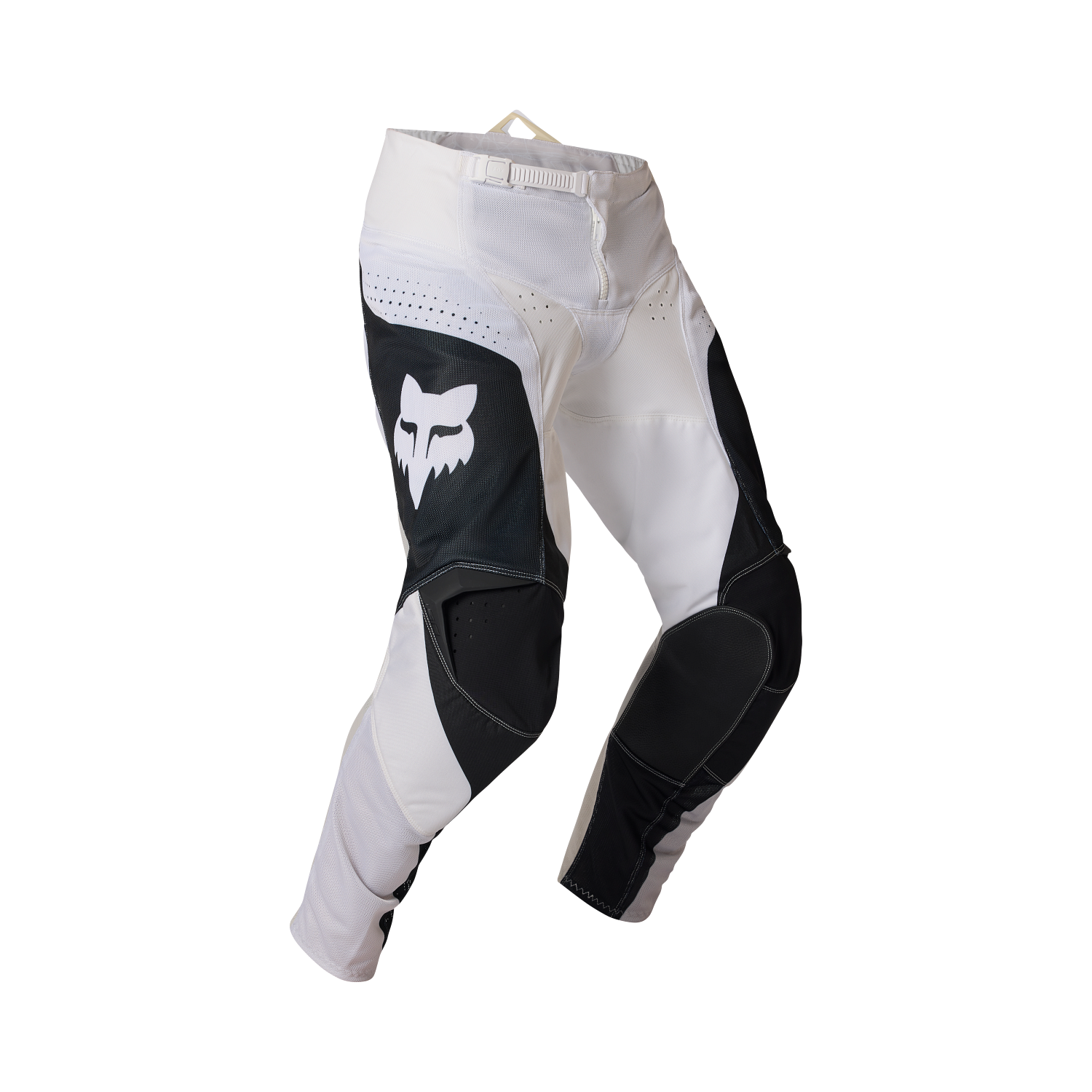 Pantalon 180 Air Taper