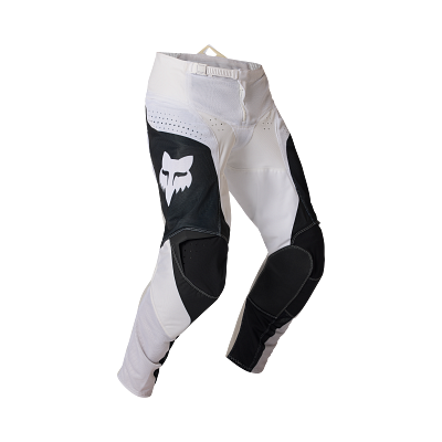180 Air Taper Pants