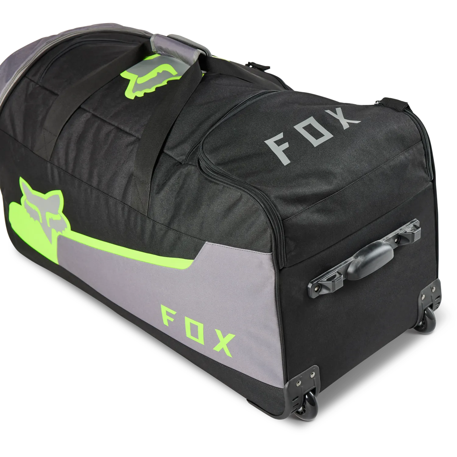 EFEKT SHUTTLE 180 ROLLER 