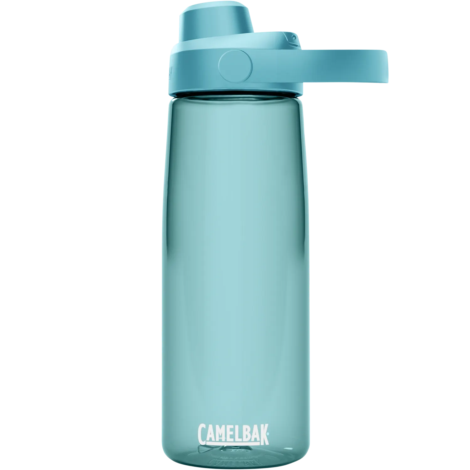 Thrive Chug 25oz, Cove