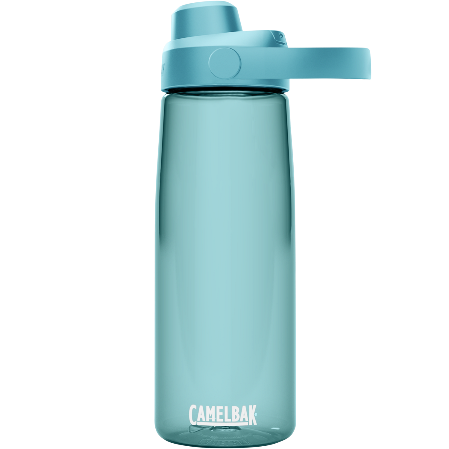 Thrive Chug 25oz, Cove