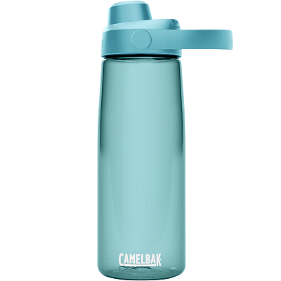 Thrive&trade; Chug 25oz Bottle with Tritan&trade; Renew