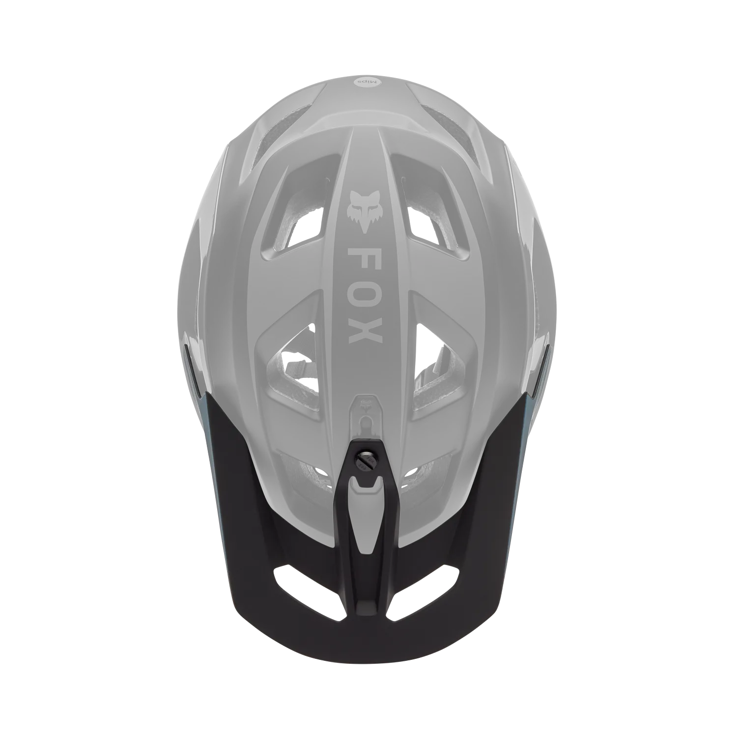 SPEEDFRAME PRO VISOR - DEFY 