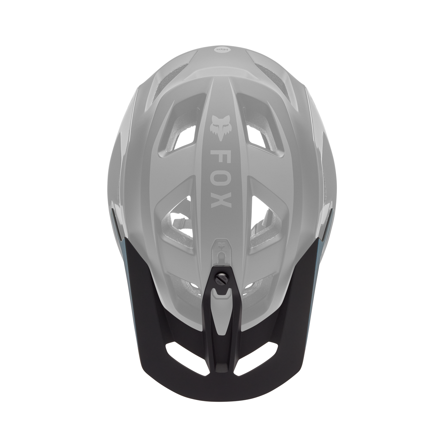 Speedframe Pro Defy Helmet Visor