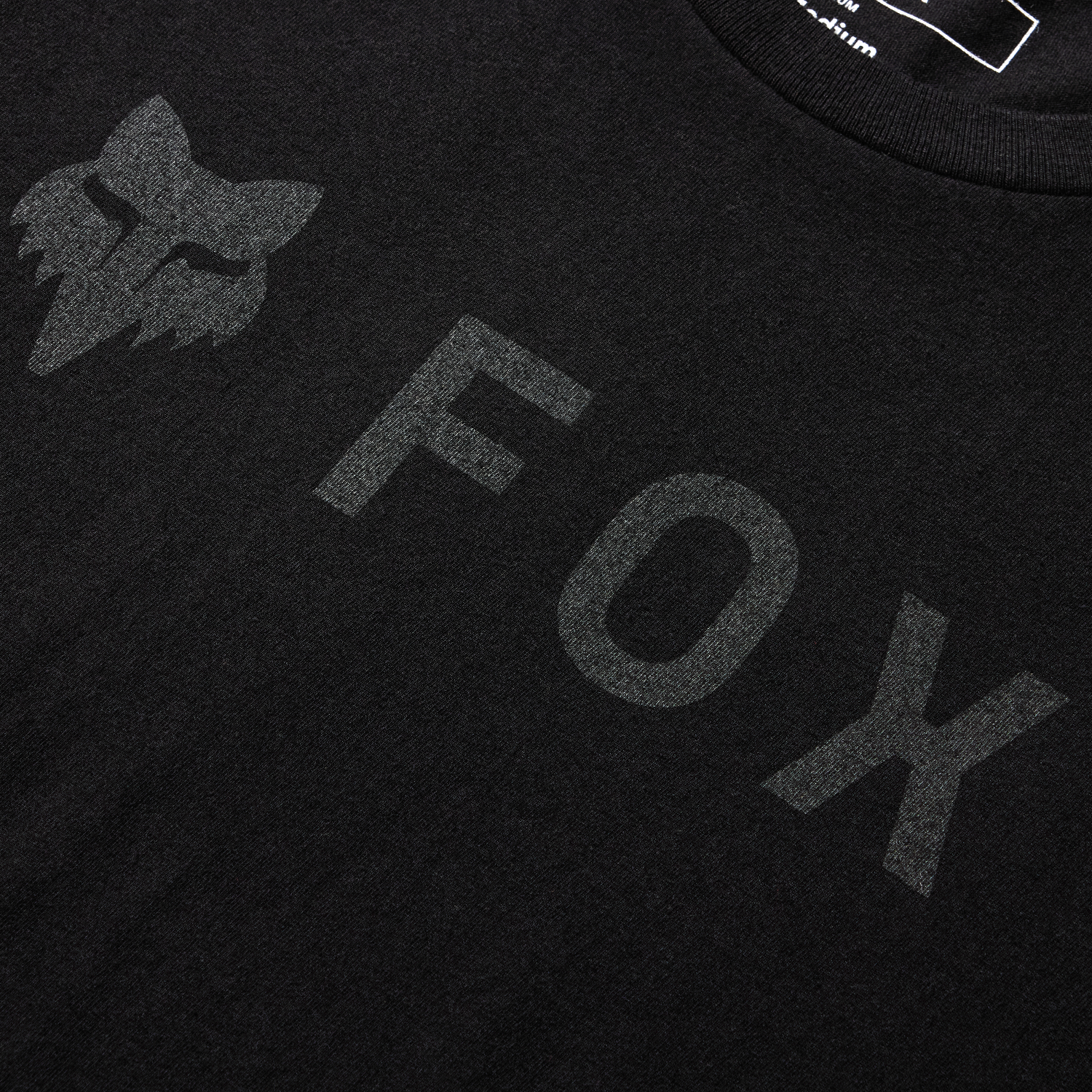 Absolute 195 Original Tee
