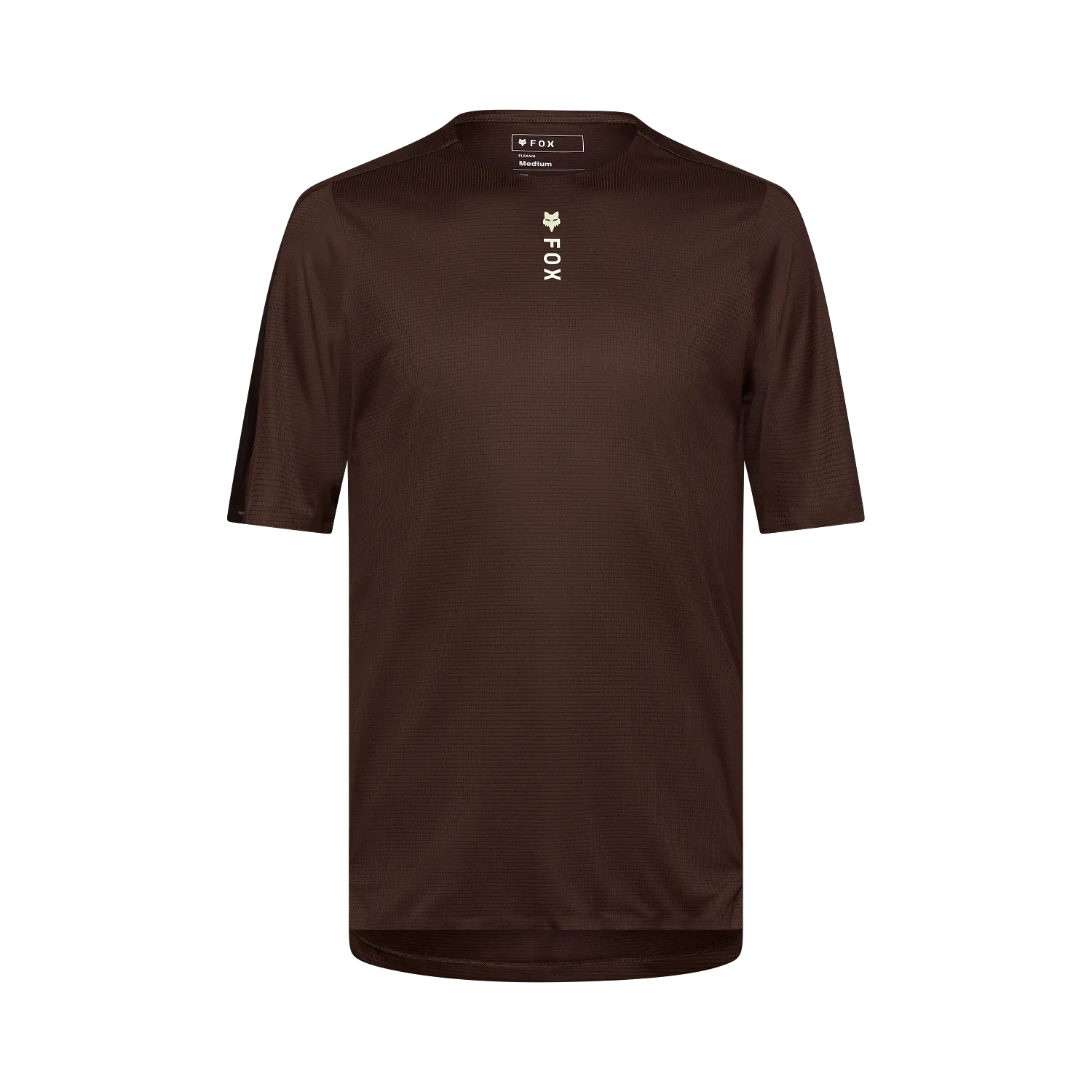 FLEXAIR PRO SS JERSEY 