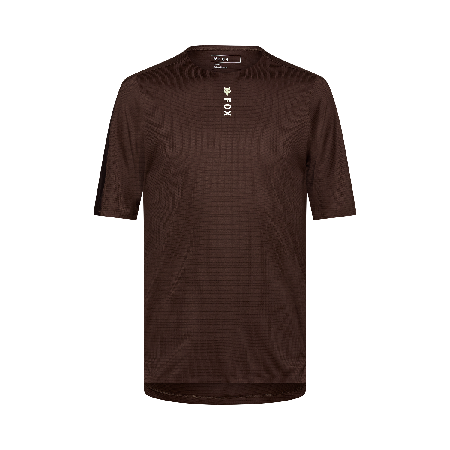 Flexair Pro Jersey