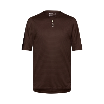 FLEXAIR PRO SS JERSEY [COC] S