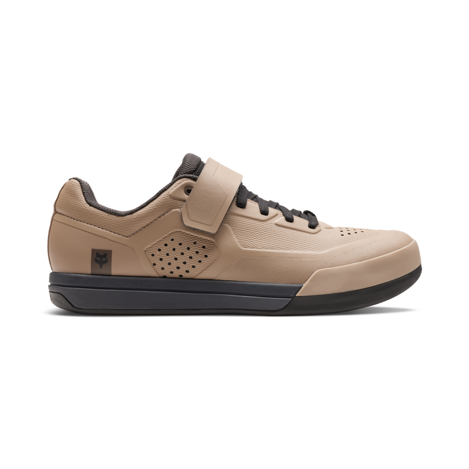 Zapatillas Fox Union