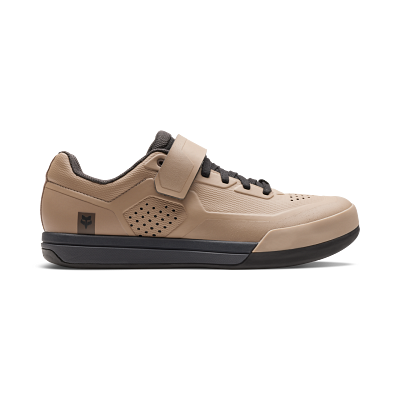 Chaussures Fox Union