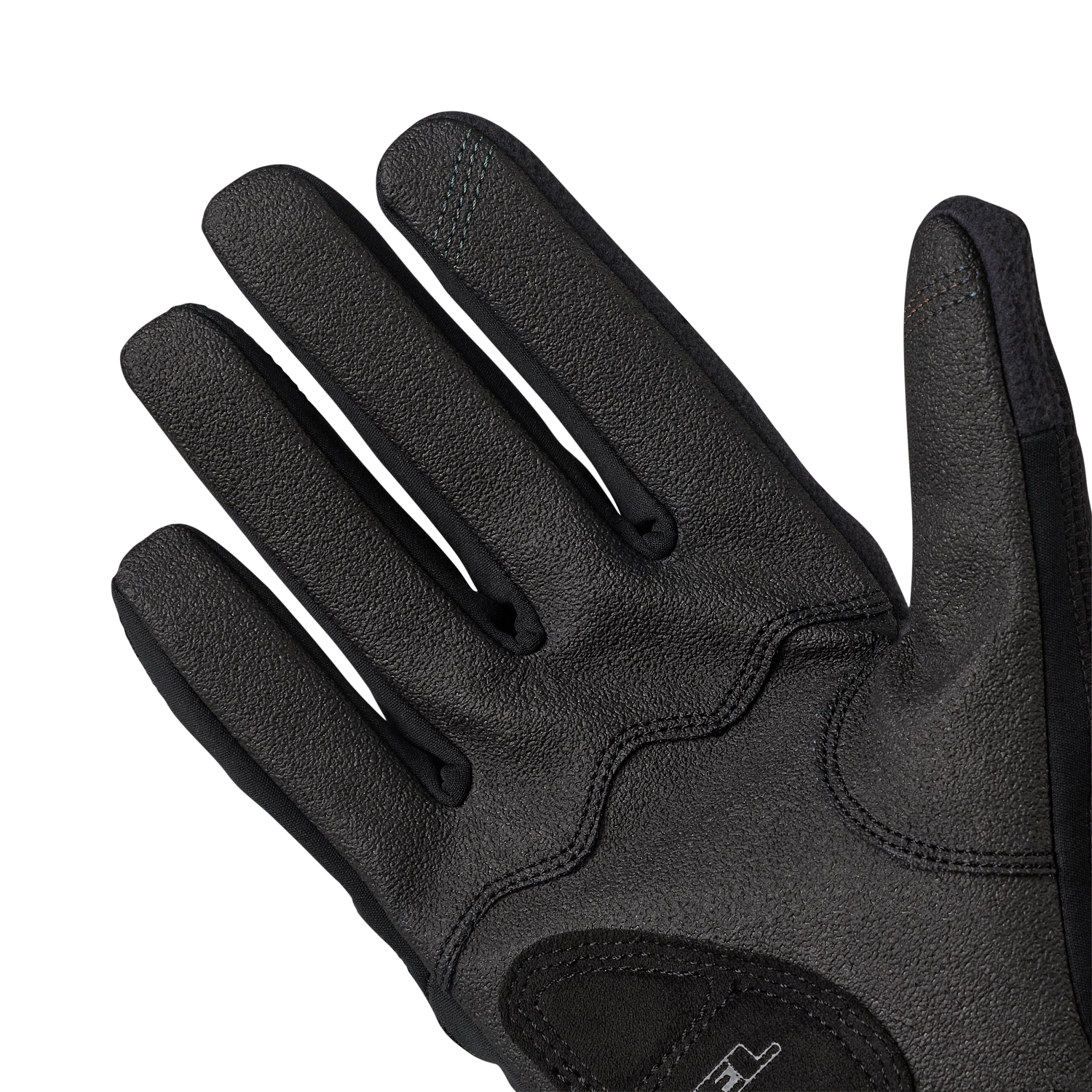 Blaze 2.0 Glove