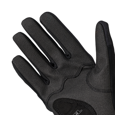 Blaze II [BLK]