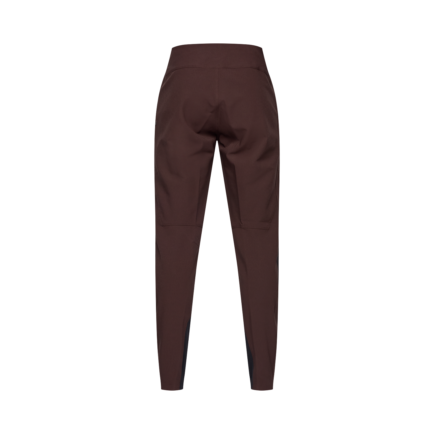 Defend Pants