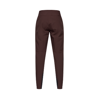Defend Pants