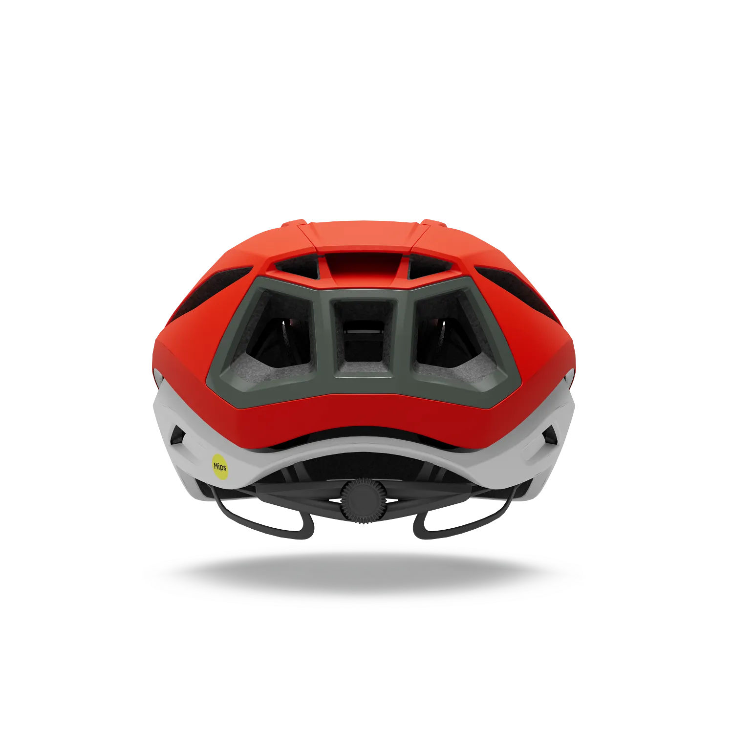 Eclipse Pro - EU [MT FLM RD] S