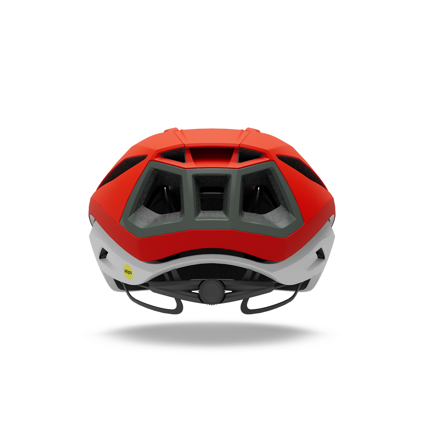 Eclipse Pro Spherical Helm