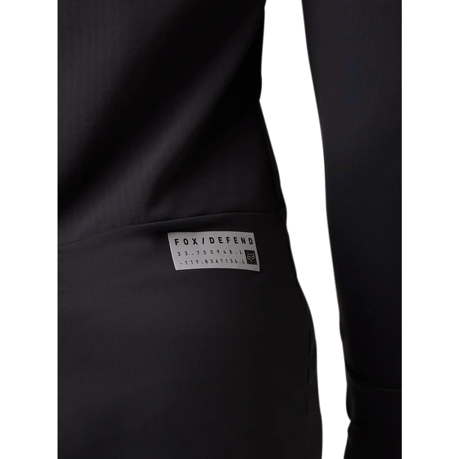 Defend termotr&oslash;je til kvinder