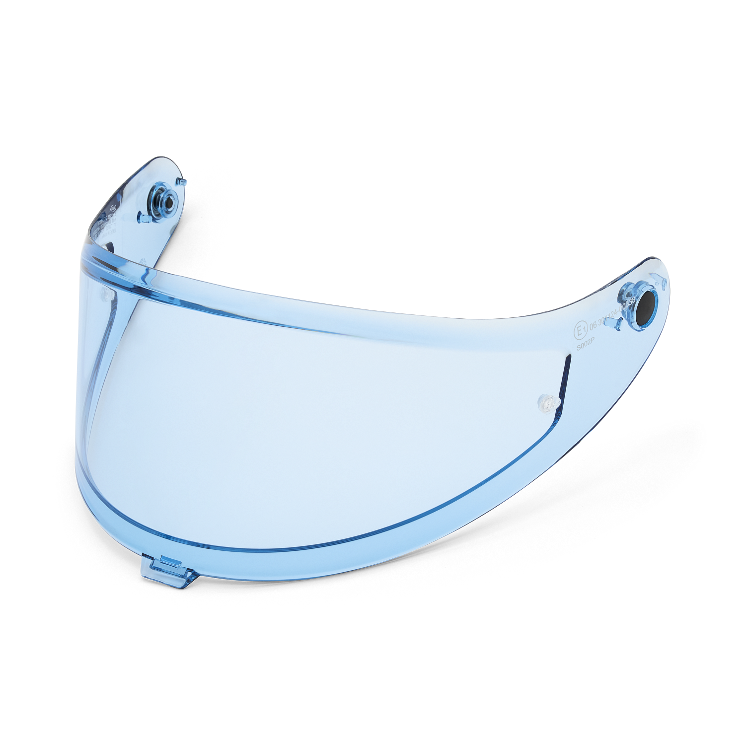 PS CLCK RELV2 PNLCK SHLD-LITHIUM HD BL