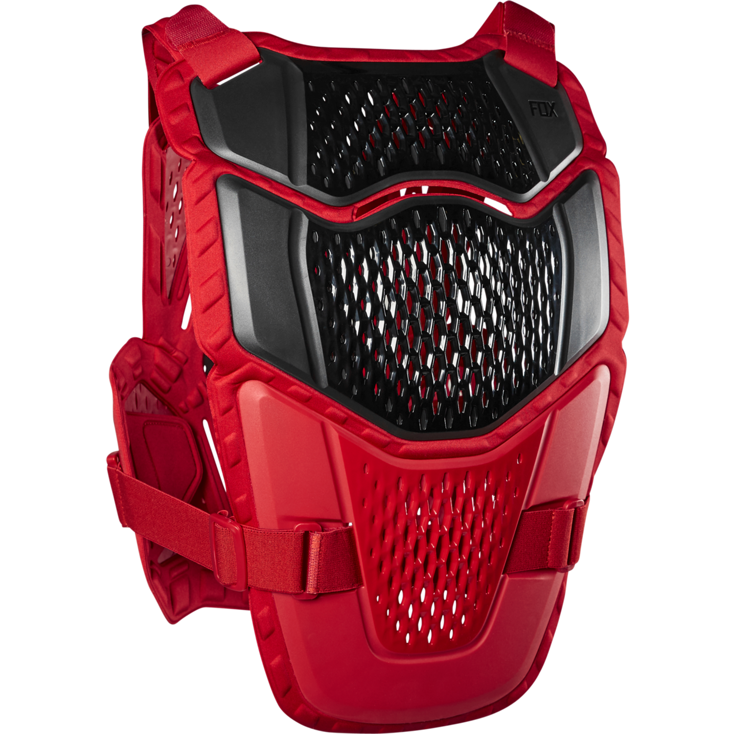 RACEFRAME ROOST [FLM RD] L/XL