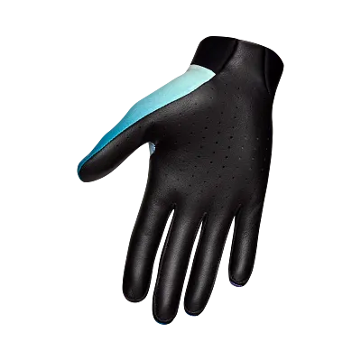 Flexair Hello Future-handsker