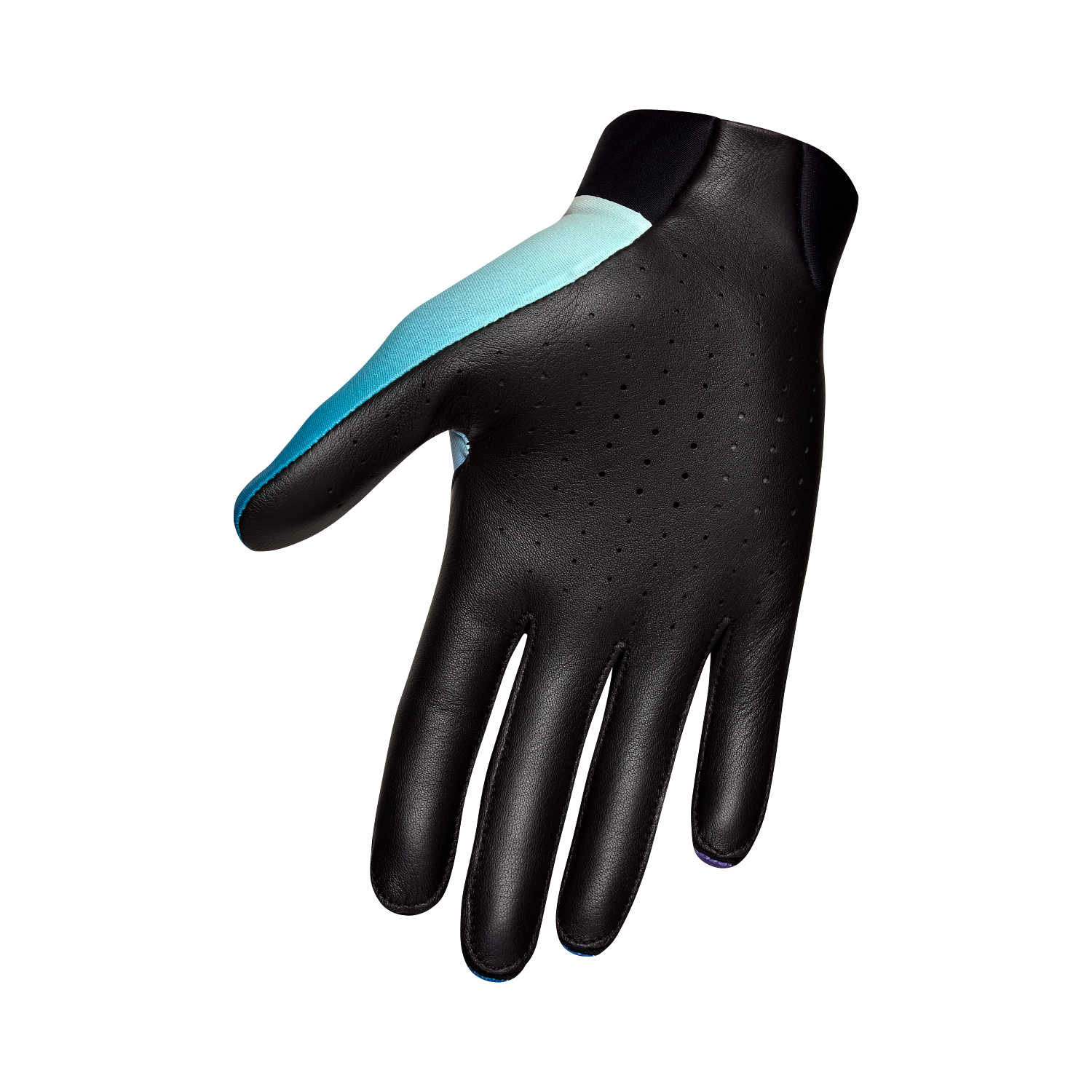 Guantes Flexair Hello Future