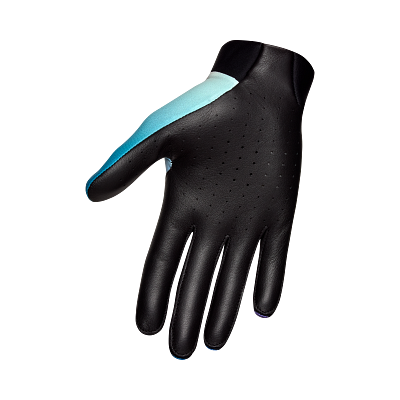 FLEXAIR GLOVE LP HELLO FUTURE [MUL] XL