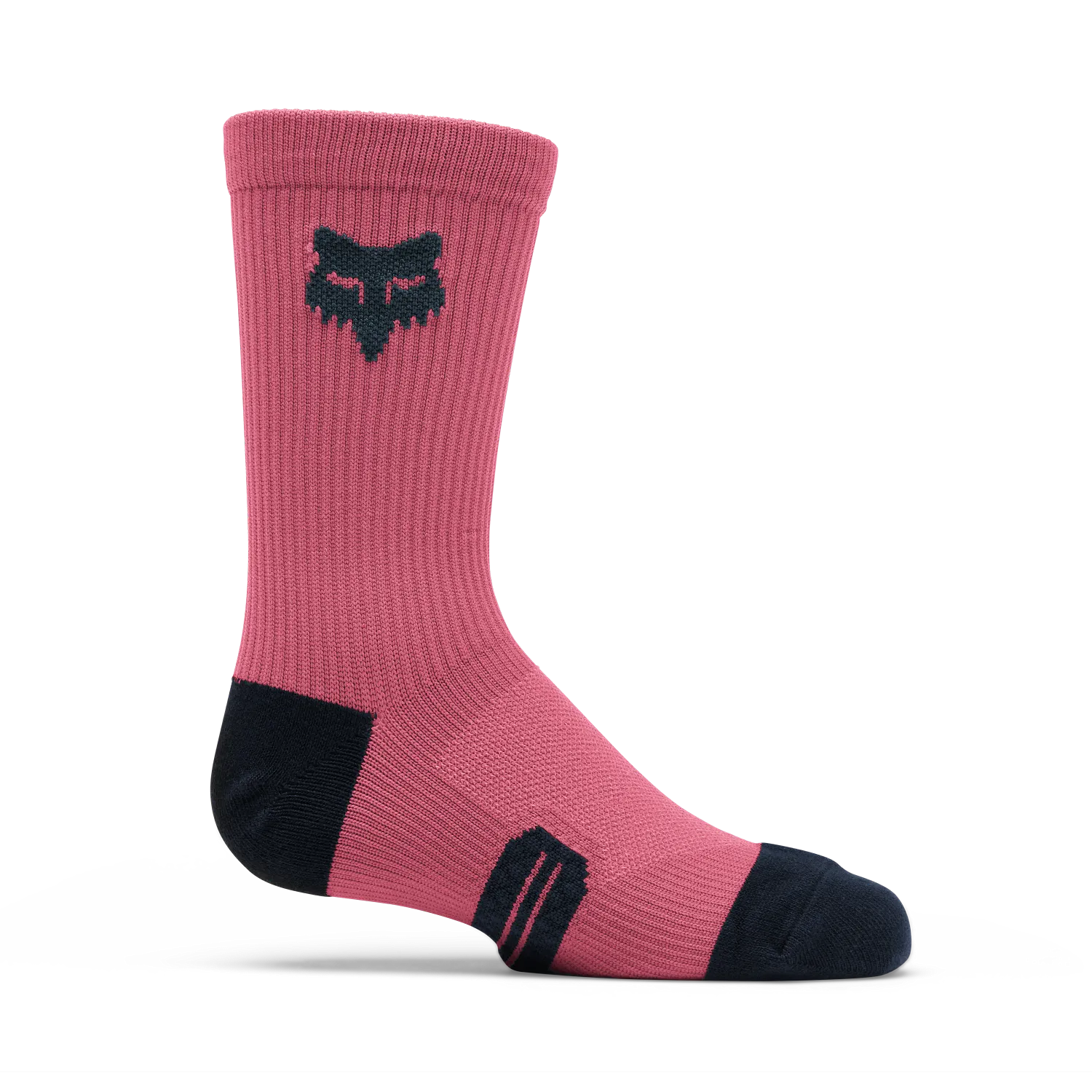 Jugend Socken Ranger Crew - 15 cm