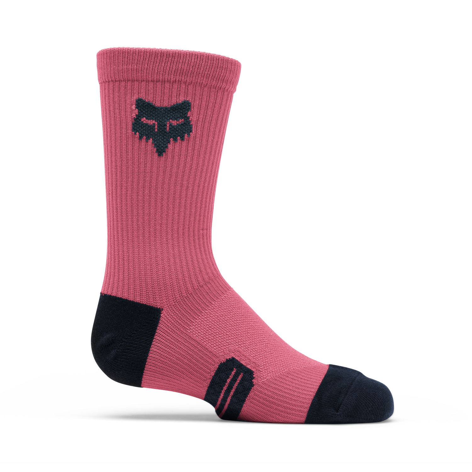 Chaussettes Ranger Crew 15&nbsp;cm - Enfant