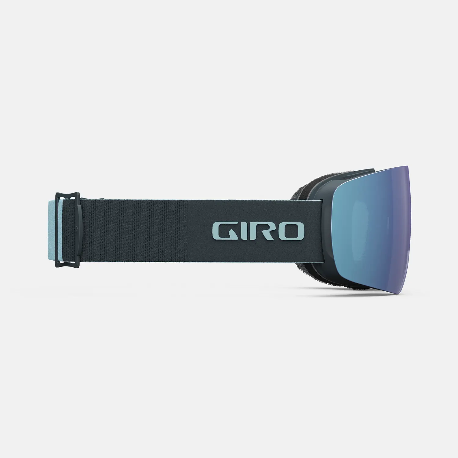 GG CONTOUR RS DKSK LT TH V RYL/V INF 25