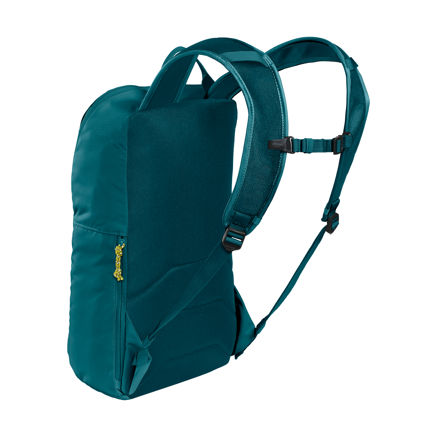 ARETE 14 TERRA [DP TEAL] OS
