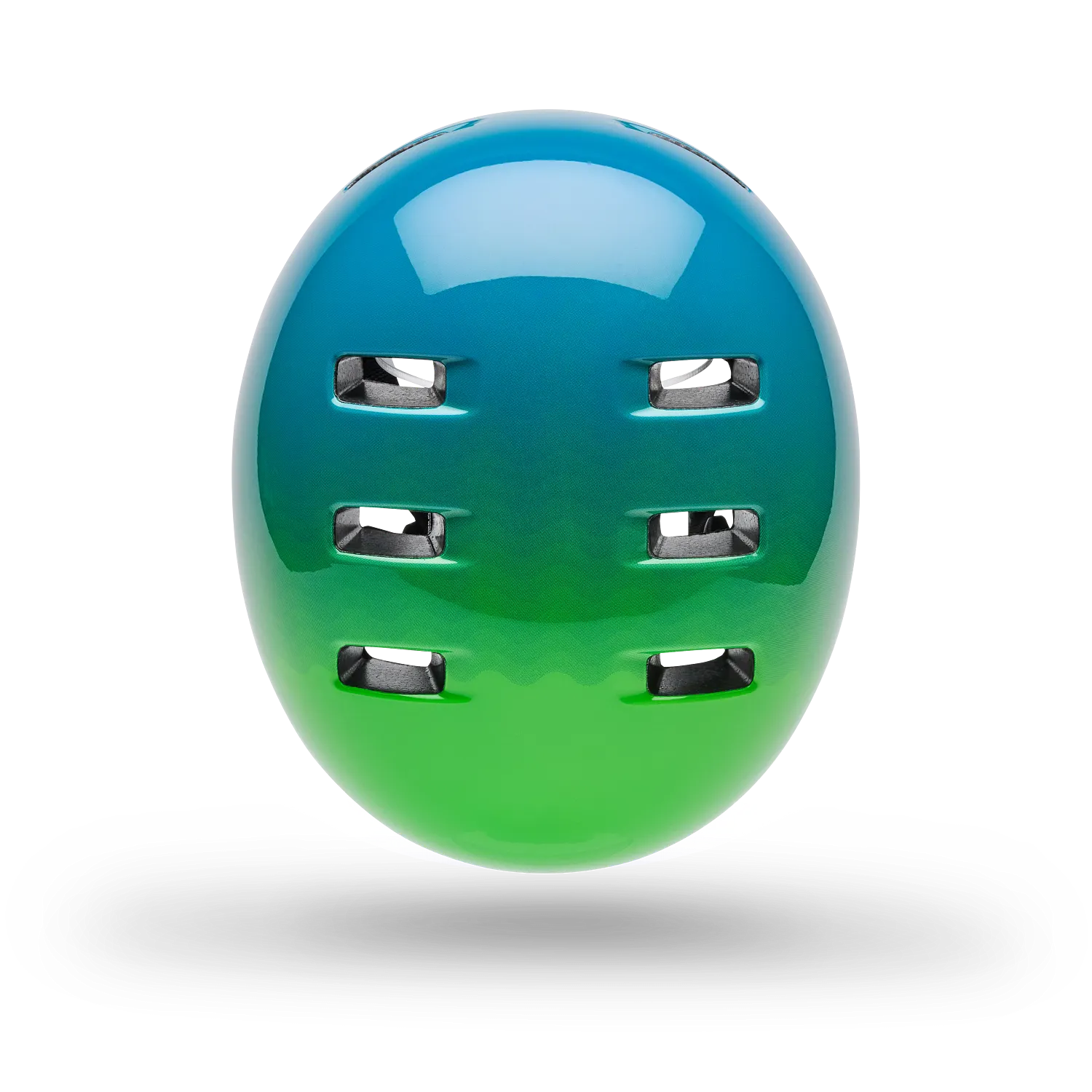 LIL RIPPER TRIBLEND CE 