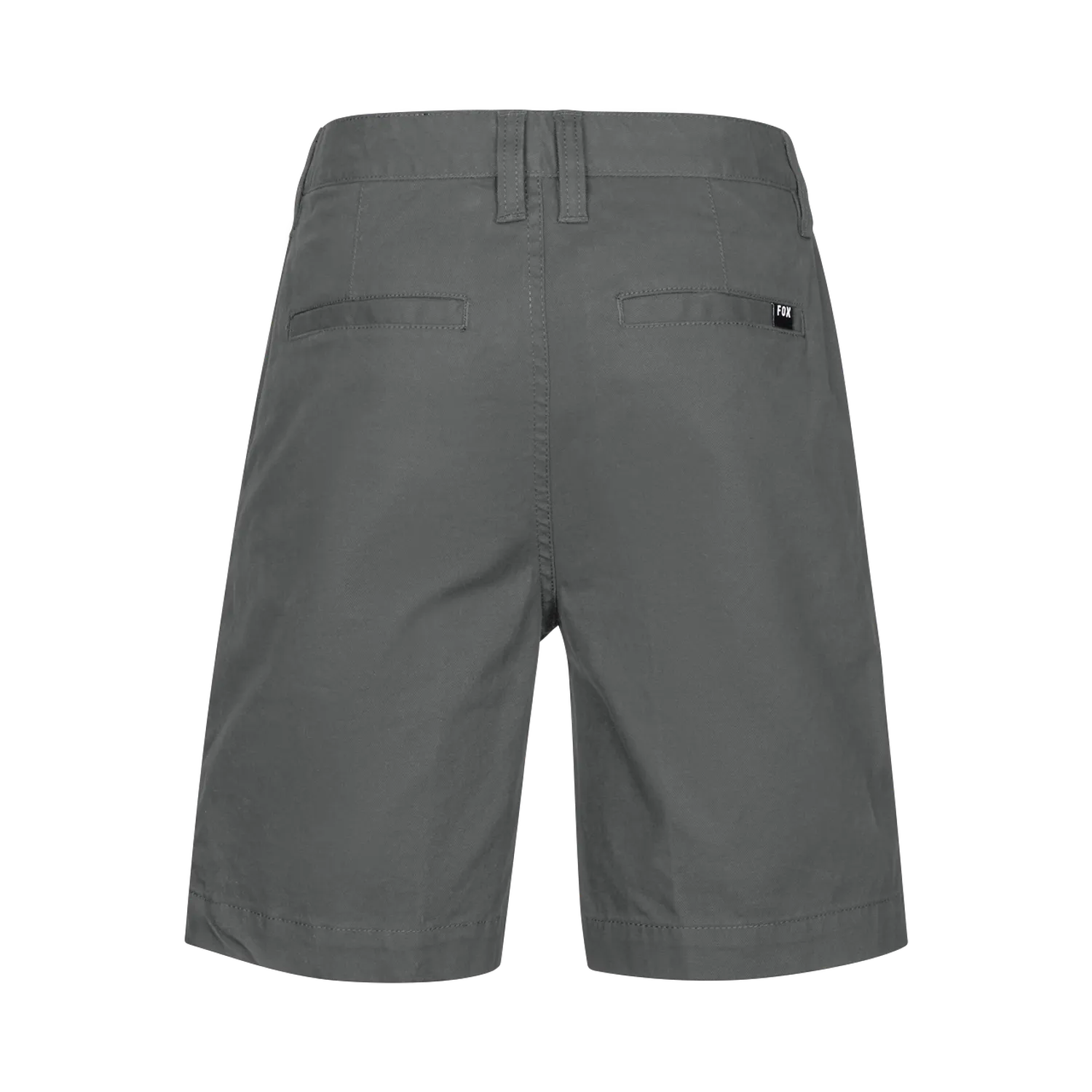 YTH ESSEX SHORT 