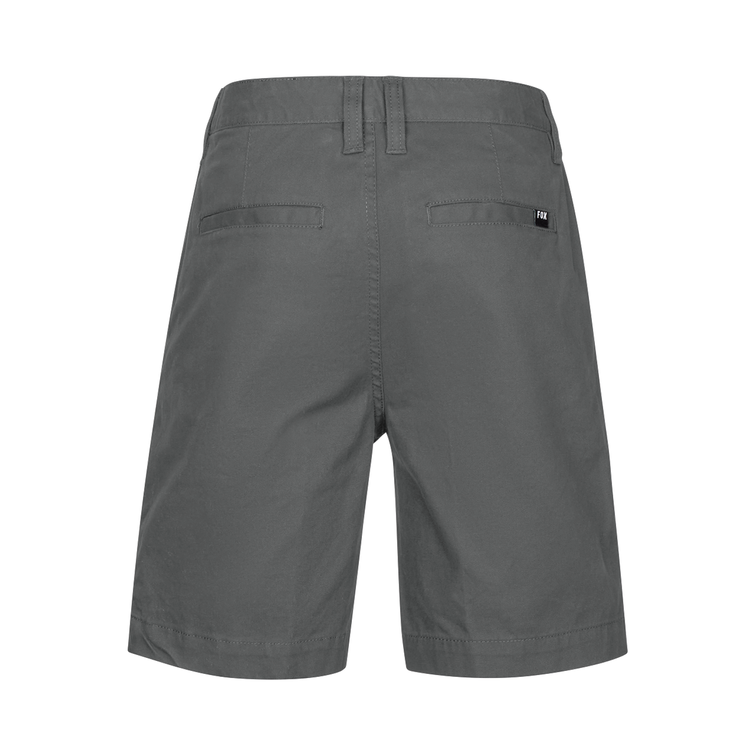 Youth Essex Shorts