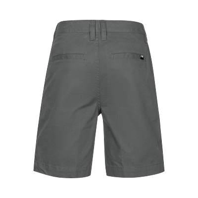 YTH ESSEX SHORT [PTR] 22